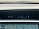 保証１年間距離無制限付き　ナビゲーション　バックカメラ　ＥＴＣ車載器　ドライブレコーダー　後席モニター　運転席シートリフター　オートエアコン　両側電動スライドドア（東京都）の中古車