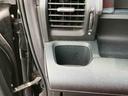 保証１年間距離無制限付き　ナビゲーション　バックカメラ　ＥＴＣ車載器　ドライブレコーダー　後席モニター　運転席シートリフター　オートエアコン　両側電動スライドドア（東京都）の中古車