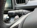 保証１年間距離無制限付き　ナビゲーション　バックカメラ　ＥＴＣ車載器　ドライブレコーダー　後席モニター　運転席シートリフター　オートエアコン　両側電動スライドドア（東京都）の中古車