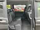 保証１年間距離無制限付き　ナビゲーション　バックカメラ　ＥＴＣ車載器　ドライブレコーダー　後席モニター　運転席シートリフター　オートエアコン　両側電動スライドドア（東京都）の中古車