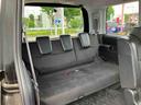 保証１年間距離無制限付き　ナビゲーション　バックカメラ　ＥＴＣ車載器　ドライブレコーダー　後席モニター　運転席シートリフター　オートエアコン　両側電動スライドドア（東京都）の中古車