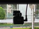保証１年間距離無制限付き　ナビゲーション　バックカメラ　ＥＴＣ車載器　ドライブレコーダー　後席モニター　運転席シートリフター　オートエアコン　両側電動スライドドア（東京都）の中古車