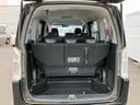 保証１年間距離無制限付き　ナビゲーション　バックカメラ　ＥＴＣ車載器　ドライブレコーダー　後席モニター　運転席シートリフター　オートエアコン　両側電動スライドドア（東京都）の中古車
