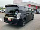 保証１年間距離無制限付き　ナビゲーション　バックカメラ　ＥＴＣ車載器　ドライブレコーダー　後席モニター　運転席シートリフター　オートエアコン　両側電動スライドドア（東京都）の中古車