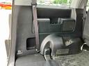 保証１年間距離無制限付き　ナビゲーション　バックカメラ　ＥＴＣ車載器　ドライブレコーダー　後席モニター　運転席シートリフター　オートエアコン　両側電動スライドドア（東京都）の中古車