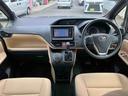 保証１年間距離無制限付き　ナビゲーション　ＥＴＣ車載器　ドライブレコーダー　バックカメラ　運転席シートリフター　両側電動スライドドア　キーフリーシステム（東京都）の中古車