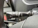保証１年間距離無制限付き　ナビゲーション　ＥＴＣ車載器　ドライブレコーダー　バックカメラ　運転席シートリフター　両側電動スライドドア　キーフリーシステム（東京都）の中古車