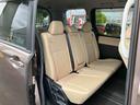保証１年間距離無制限付き　ナビゲーション　ＥＴＣ車載器　ドライブレコーダー　バックカメラ　運転席シートリフター　両側電動スライドドア　キーフリーシステム（東京都）の中古車