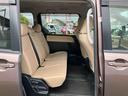 保証１年間距離無制限付き　ナビゲーション　ＥＴＣ車載器　ドライブレコーダー　バックカメラ　運転席シートリフター　両側電動スライドドア　キーフリーシステム（東京都）の中古車