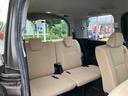 保証１年間距離無制限付き　ナビゲーション　ＥＴＣ車載器　ドライブレコーダー　バックカメラ　運転席シートリフター　両側電動スライドドア　キーフリーシステム（東京都）の中古車