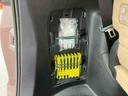 保証１年間距離無制限付き　ナビゲーション　ＥＴＣ車載器　ドライブレコーダー　バックカメラ　運転席シートリフター　両側電動スライドドア　キーフリーシステム（東京都）の中古車