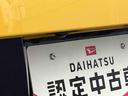 まごころ保証　１年間・走行距離無制限付き　エアロボンネット　ＲＧスポイラー　トランクスポイラー　サイドステップ　プレミアムシートカバー　スポーツシフトノブ　フットレスト　シーケンシャルドアミラー（東京都）の中古車