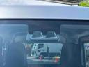 保証１年間距離無制限付き　電動格納ドアミラー　キーレスエントリー　オーバーヘッドシェルフ　エアコン　前席パワーウインドウ　リヤベンチシート（東京都）の中古車