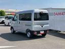 保証１年間距離無制限付き　電動格納ドアミラー　キーレスエントリー　オーバーヘッドシェルフ　エアコン　前席パワーウインドウ　リヤベンチシート（東京都）の中古車