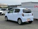まごころ保証　１年間・走行距離無制限付き（東京都）の中古車
