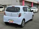 まごころ保証　１年間・走行距離無制限付き（東京都）の中古車