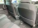 まごころ保証　１年間・走行距離無制限付き（東京都）の中古車