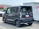 保証　新車保証・まごころ保証　１年間・走行距離無制限付き（東京都）の中古車