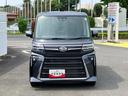 保証　新車保証・まごころ保証　１年間・走行距離無制限付き（東京都）の中古車