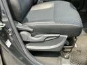 保証　新車保証・まごころ保証　１年間・走行距離無制限付き（東京都）の中古車