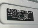 まごころ保証　１年間・走行距離無制限付き　ＬＥＤヘッドランプ　ドライブレコーダー　リヤベンチシート　前席パワーウインドウ　キーレスエントリー　エアコン　オーバーヘッドシェルフ（東京都）の中古車