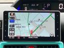 保証１年間距離無制限付き　純正ナビゲーション　ＥＴＣ車載器　ドライブレコーダー　バックカメラ　ミラクルオープンドア　ＬＥＤヘッドランプ　電動スライドドア　運転席シートリフター（東京都）の中古車