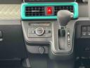 保証１年間距離無制限付き　純正ナビゲーション　ＥＴＣ車載器　ドライブレコーダー　バックカメラ　ミラクルオープンドア　ＬＥＤヘッドランプ　電動スライドドア　運転席シートリフター（東京都）の中古車