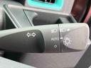 保証１年間距離無制限付き　純正ナビゲーション　ＥＴＣ車載器　ドライブレコーダー　バックカメラ　ミラクルオープンドア　ＬＥＤヘッドランプ　電動スライドドア　運転席シートリフター（東京都）の中古車