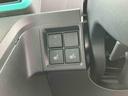 保証１年間距離無制限付き　純正ナビゲーション　ＥＴＣ車載器　ドライブレコーダー　バックカメラ　ミラクルオープンドア　ＬＥＤヘッドランプ　電動スライドドア　運転席シートリフター（東京都）の中古車