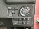保証１年間距離無制限付き　純正ナビゲーション　ＥＴＣ車載器　ドライブレコーダー　バックカメラ　ミラクルオープンドア　ＬＥＤヘッドランプ　電動スライドドア　運転席シートリフター（東京都）の中古車