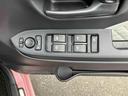 保証１年間距離無制限付き　純正ナビゲーション　ＥＴＣ車載器　ドライブレコーダー　バックカメラ　ミラクルオープンドア　ＬＥＤヘッドランプ　電動スライドドア　運転席シートリフター（東京都）の中古車