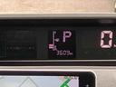 保証１年間距離無制限付き　純正ナビゲーション　ＥＴＣ車載器　ドライブレコーダー　バックカメラ　ミラクルオープンドア　ＬＥＤヘッドランプ　電動スライドドア　運転席シートリフター（東京都）の中古車