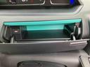 保証１年間距離無制限付き　純正ナビゲーション　ＥＴＣ車載器　ドライブレコーダー　バックカメラ　ミラクルオープンドア　ＬＥＤヘッドランプ　電動スライドドア　運転席シートリフター（東京都）の中古車