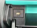 保証１年間距離無制限付き　純正ナビゲーション　ＥＴＣ車載器　ドライブレコーダー　バックカメラ　ミラクルオープンドア　ＬＥＤヘッドランプ　電動スライドドア　運転席シートリフター（東京都）の中古車