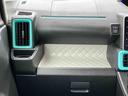 保証１年間距離無制限付き　純正ナビゲーション　ＥＴＣ車載器　ドライブレコーダー　バックカメラ　ミラクルオープンドア　ＬＥＤヘッドランプ　電動スライドドア　運転席シートリフター（東京都）の中古車