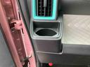 保証１年間距離無制限付き　純正ナビゲーション　ＥＴＣ車載器　ドライブレコーダー　バックカメラ　ミラクルオープンドア　ＬＥＤヘッドランプ　電動スライドドア　運転席シートリフター（東京都）の中古車