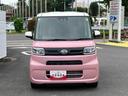 保証１年間距離無制限付き　純正ナビゲーション　ＥＴＣ車載器　ドライブレコーダー　バックカメラ　ミラクルオープンドア　ＬＥＤヘッドランプ　電動スライドドア　運転席シートリフター（東京都）の中古車