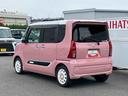 保証１年間距離無制限付き　純正ナビゲーション　ＥＴＣ車載器　ドライブレコーダー　バックカメラ　ミラクルオープンドア　ＬＥＤヘッドランプ　電動スライドドア　運転席シートリフター（東京都）の中古車
