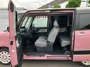 保証１年間距離無制限付き　純正ナビゲーション　ＥＴＣ車載器　ドライブレコーダー　バックカメラ　ミラクルオープンドア　ＬＥＤヘッドランプ　電動スライドドア　運転席シートリフター（東京都）の中古車