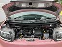 保証１年間距離無制限付き　純正ナビゲーション　ＥＴＣ車載器　ドライブレコーダー　バックカメラ　ミラクルオープンドア　ＬＥＤヘッドランプ　電動スライドドア　運転席シートリフター（東京都）の中古車
