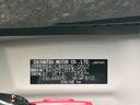保証１年間距離無制限付き　純正ナビゲーション　ＥＴＣ車載器　ドライブレコーダー　バックカメラ　ミラクルオープンドア　ＬＥＤヘッドランプ　電動スライドドア　運転席シートリフター（東京都）の中古車