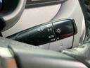 保証１年間距離無制限付き　電動格納ドアミラー　ナビゲーション　ＥＴＣ車載器　オートエアコン　オートライト　両側電動スライドドア　オートクルーズコントロール　キーフリーシステム（東京都）の中古車
