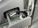 保証１年間距離無制限付き　電動格納ドアミラー　ナビゲーション　ＥＴＣ車載器　オートエアコン　オートライト　両側電動スライドドア　オートクルーズコントロール　キーフリーシステム（東京都）の中古車