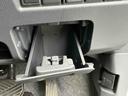 保証１年間距離無制限付き　電動格納ドアミラー　ナビゲーション　ＥＴＣ車載器　オートエアコン　オートライト　両側電動スライドドア　オートクルーズコントロール　キーフリーシステム（東京都）の中古車