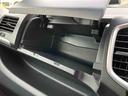 保証１年間距離無制限付き　電動格納ドアミラー　ナビゲーション　ＥＴＣ車載器　オートエアコン　オートライト　両側電動スライドドア　オートクルーズコントロール　キーフリーシステム（東京都）の中古車
