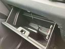 保証１年間距離無制限付き　電動格納ドアミラー　ナビゲーション　ＥＴＣ車載器　オートエアコン　オートライト　両側電動スライドドア　オートクルーズコントロール　キーフリーシステム（東京都）の中古車