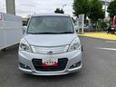 保証１年間距離無制限付き　電動格納ドアミラー　ナビゲーション　ＥＴＣ車載器　オートエアコン　オートライト　両側電動スライドドア　オートクルーズコントロール　キーフリーシステム（東京都）の中古車