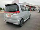 保証１年間距離無制限付き　電動格納ドアミラー　ナビゲーション　ＥＴＣ車載器　オートエアコン　オートライト　両側電動スライドドア　オートクルーズコントロール　キーフリーシステム（東京都）の中古車