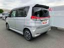 保証１年間距離無制限付き　電動格納ドアミラー　ナビゲーション　ＥＴＣ車載器　オートエアコン　オートライト　両側電動スライドドア　オートクルーズコントロール　キーフリーシステム（東京都）の中古車