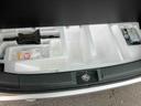 保証１年間距離無制限付き　電動格納ドアミラー　ナビゲーション　ＥＴＣ車載器　オートエアコン　オートライト　両側電動スライドドア　オートクルーズコントロール　キーフリーシステム（東京都）の中古車